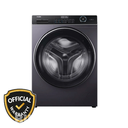 9 Kg (HW90-BP14959S6) Washing Maching Haier